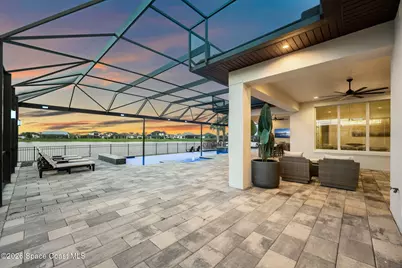 3698 Lake Adelaide Place, Rockledge, FL 32955 - Photo 39