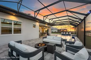 3698 Lake Adelaide Pl, Rockledge, FL 32955 - Photo 37