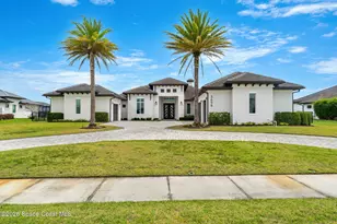 3698 Lake Adelaide Pl, Rockledge, FL 32955 - Photo 49