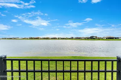 3698 Lake Adelaide Place, Rockledge, FL 32955 - Photo 45