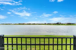 3698 Lake Adelaide Pl, Rockledge, FL 32955 - Photo 45