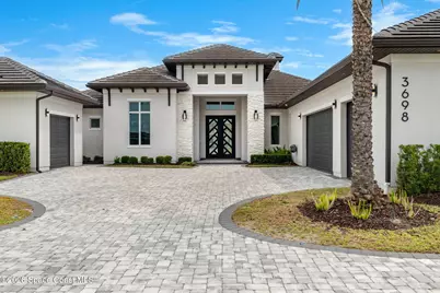 3698 Lake Adelaide Place, Rockledge, FL 32955 - Photo 55