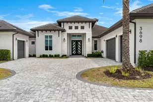 3698 Lake Adelaide Pl, Rockledge, FL 32955 - Photo 55