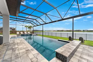 3698 Lake Adelaide Pl, Rockledge, FL 32955 - Photo 35