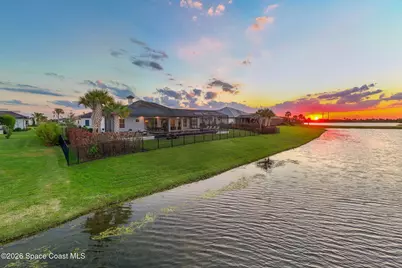 3698 Lake Adelaide Place, Rockledge, FL 32955 - Photo 57