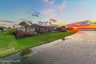 3698 Lake Adelaide Pl, Rockledge, FL 32955 - Photo 57