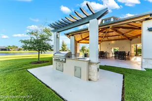 3698 Lake Adelaide Pl, Rockledge, FL 32955 - Photo 63
