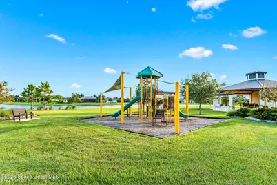 3698 Lake Adelaide Place, Rockledge, FL 32955 - Photo 65