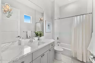 3698 Lake Adelaide Pl, Rockledge, FL 32955 - Photo 23