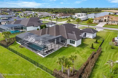 3698 Lake Adelaide Place, Rockledge, FL 32955 - Photo 51