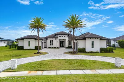 3698 Lake Adelaide Place, Rockledge, FL 32955 - Photo 53