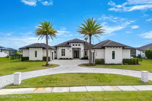 3698 Lake Adelaide Pl, Rockledge, FL 32955 - Photo 53