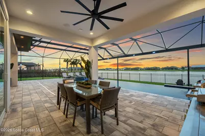 3698 Lake Adelaide Place, Rockledge, FL 32955 - Photo 41