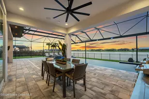 3698 Lake Adelaide Pl, Rockledge, FL 32955 - Photo 41