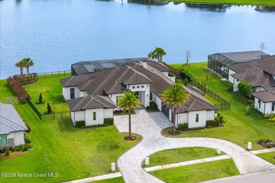 3698 Lake Adelaide Place, Rockledge, FL 32955 - Photo 47