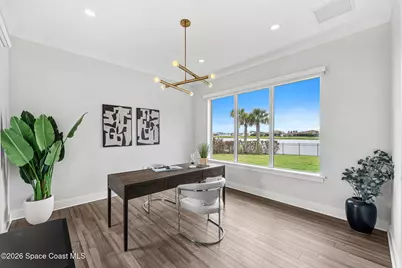 3698 Lake Adelaide Place, Rockledge, FL 32955 - Photo 13