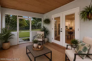 2919 Colchester Rd, Cocoa, FL 32926 - Photo 21