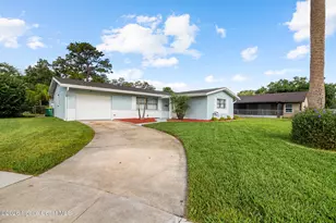 2919 Colchester Rd, Cocoa, FL 32926 - Photo 3