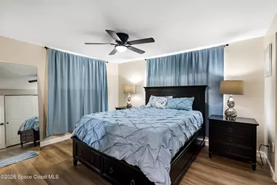 2919 Colchester Road, Cocoa, FL 32926 - Photo 15