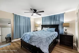 2919 Colchester Rd, Cocoa, FL 32926 - Photo 15
