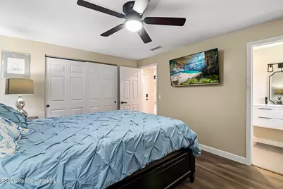 2919 Colchester Road, Cocoa, FL 32926 - Photo 17