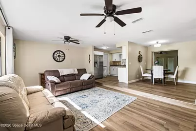 2919 Colchester Road, Cocoa, FL 32926 - Photo 9