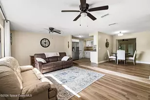 2919 Colchester Rd, Cocoa, FL 32926 - Photo 9