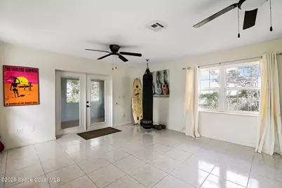 2919 Colchester Road, Cocoa, FL 32926 - Photo 11
