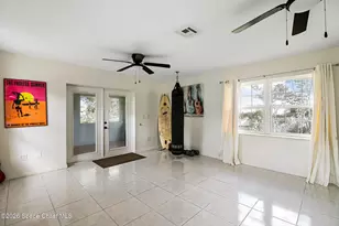 2919 Colchester Rd, Cocoa, FL 32926 - Photo 11