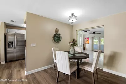 2919 Colchester Road, Cocoa, FL 32926 - Photo 7