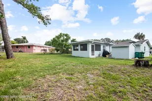 2919 Colchester Rd, Cocoa, FL 32926 - Photo 23