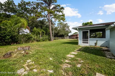 2919 Colchester Road, Cocoa, FL 32926 - Photo 23