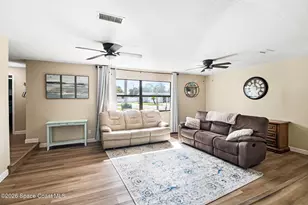 2919 Colchester Rd, Cocoa, FL 32926 - Photo 9