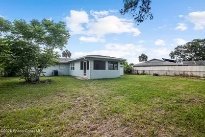 2919 Colchester Road, Cocoa, FL 32926 - Photo 25