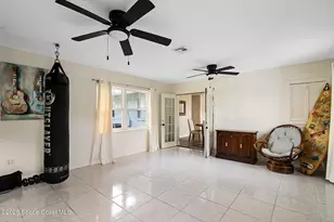 2919 Colchester Rd, Cocoa, FL 32926 - Photo 11