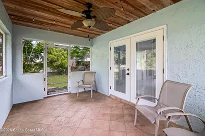 2919 Colchester Road, Cocoa, FL 32926 - Photo 21