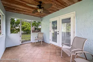 2919 Colchester Rd, Cocoa, FL 32926 - Photo 21