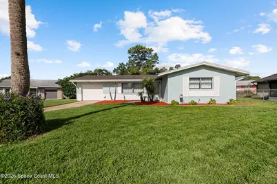 2919 Colchester Road, Cocoa, FL 32926 - Photo 19
