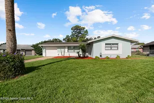 2919 Colchester Rd, Cocoa, FL 32926 - Photo 19