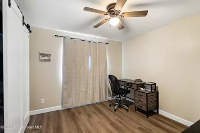 2919 Colchester Road, Cocoa, FL 32926 - Photo 15