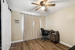 2919 Colchester Rd, Cocoa, FL 32926 - Photo 15