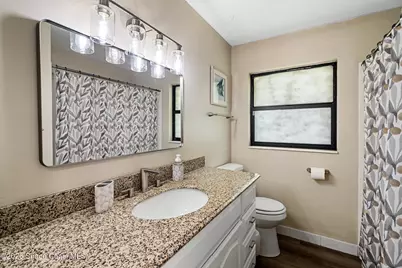 2919 Colchester Road, Cocoa, FL 32926 - Photo 13
