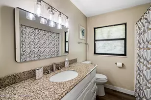 2919 Colchester Rd, Cocoa, FL 32926 - Photo 13