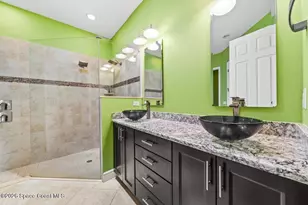 3365 Soft Breeze Cir, Melbourne, FL 32904 - Photo 19