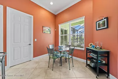 3365 Soft Breeze Circle, Melbourne, FL 32904 - Photo 15