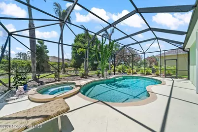 3365 Soft Breeze Circle, Melbourne, FL 32904 - Photo 3