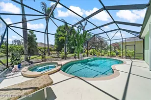 3365 Soft Breeze Cir, Melbourne, FL 32904 - Photo 3