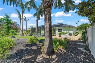 3365 Soft Breeze Cir, Melbourne, FL 32904 - Photo 31