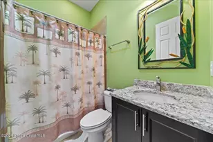 3365 Soft Breeze Cir, Melbourne, FL 32904 - Photo 25