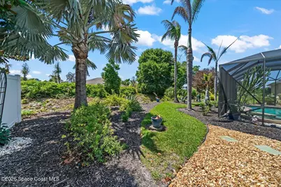 3365 Soft Breeze Circle, Melbourne, FL 32904 - Photo 29